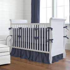 Besides, you'll want options for those times when laundry gets. Vintage Baby Bedding Navy Best Room Design Pretty Vintage Baby Bedding And Decor