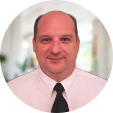 Eric Raab's Instagram, Twitter & Facebook