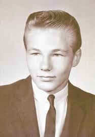 Abner Bryant Obituary (1947