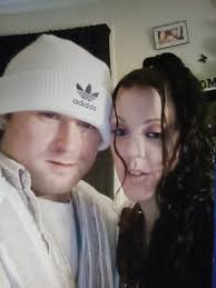 The federal government has shut down after Congress failed to pass a  funding bill before the midnight deadline. Here's the latest