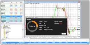 Binary Options Forex Binary Trading Platforms In Italy