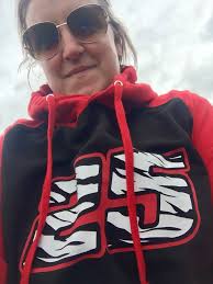 Sonia Ratcliffe (@SoniaRatcliffe)