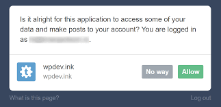 We did not find results for: Wie Man Tumblr In Wordpress Importiert Schnell Und Einfach