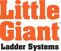 Little giant wingspan wall standoff. Https Lgl S3 Us West 2 Amazonaws Com Manuals Accessories Work Platform Manual Pdf