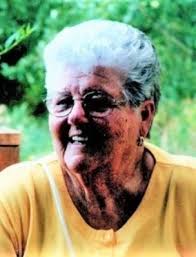 Joyce Motto Obituary (2019)