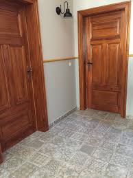 1 karton/ 1,04 qm glasmosaik elements silbergrau. Zementfliesen Optik Patchwork Mix Vintage Retro Dekor Betonoptik Fliese Grau 45x45cm Ring Retro Fliesen Zementfliesen Fliesen Design