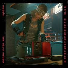 Pack 1.2 do cyberpunk torrent. Sg3gpuzbuygkym