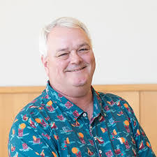 Dwayne Childs's Instagram, Twitter & Facebook