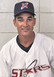 Guerrero to return as Stars manager in 2010