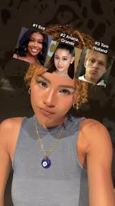 lowkeyyyy accurate 😭