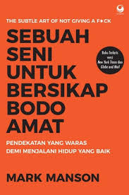 Salah satu ciri khas dari buku non fiksi di terletak pada kata kunci di judul, yang menyebutkan petunjuk. Kaleidoskop Gramedia Com 10 Buku Nonfiksi Terlaris 2019
