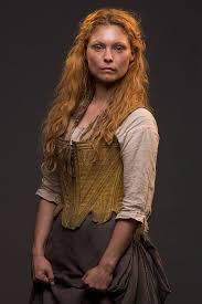 I walked into pandora today and the didn't have a picture up of you on the wall, but instead they were showing your campaign video and interview on a big screen tv. Susan Ripper Street Amazing Costume Designer Leonie Prendergast 18th Century Fashion Historical Dresses Costume Design