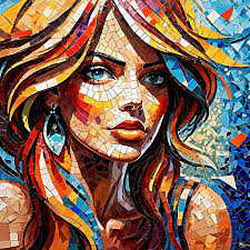 Sunflower Field Landscape Wall Art, Sunflower Wall Art Print, Framed Floral  Wall Art, Summer Wall Art Printables, Bedroom Wall Art Decor Visit our shop  🎨 https://pyedesignart.etsy.com/listing/1707626276