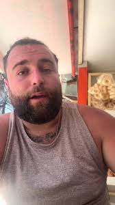 boyles_bites (@boyles_bites)