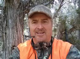 Louis Durante Obituary (1950