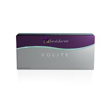 Learn the best techniques for lip filler enhancement with hyaluronic acid. Juvederm Volite 1 X 1 Ml Acidulhialuronic Ro Acid Hialuronic Online