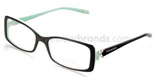 You don't compromise on either quality or style. Tiffany Co Tf2043b 8055 Black Light Blue Tiffany Glasses Free Prescription Lenses Uk Opticians Prescription Eyewear Glasses Designer Glasses