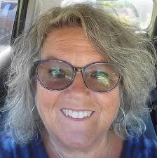 Is the pool opening at regular time today?