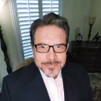 50+ "Phillip Vega" profiles