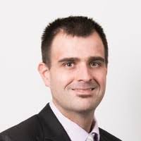 40+ "Jamie Leroux" profiles