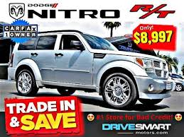 But when i moved to los angeles this month, where pretty much everybody drives, all of that changed. 1 Store For Bad Credit We Ll Beat Any Dealer On Craigslist For Sale In Orange Ca Classiccarsbay Com