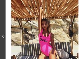 L'ex ballerina di amici era salita sul trono nel 2017 accolta ancora. Sabrina Ghio Da Amici Al Trono Di Uomini E Donne Le Ultime News Ultime Notizie Flash