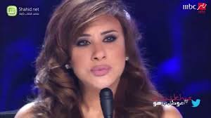 Amazing Performance That Will Shock You Arabs Got Talent عمرو عمروسي مصر Youtube
