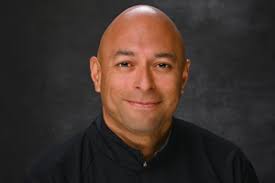 Motion Analysis Laboratory : University of Dayton, Ohio