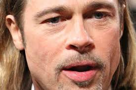 Brad Pitt and Channing Tatum behind plans to produce Isle of Man TT movie