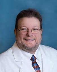 Robert L Jacques, APRN