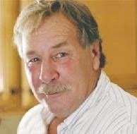 Gary Hirsch Obituary (2021)