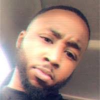 Ashley Crudup's Instagram, Twitter & Facebook