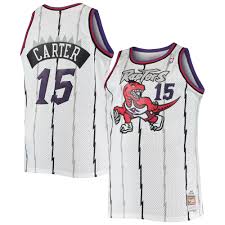 We did not find results for: Toronto Raptors Jerseys Where To Buy Them