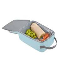 ICON™ UPRIGHT LUNCH BOX GLACIER
