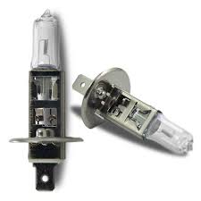 Lâmpadas Tom Original Farol Milha Fiat Palio G5 2012-2020 H1 - MozBR Peças  e Acessórios Automotivos