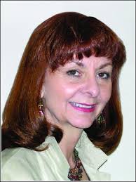 Find Realtors & Real Estate Agents, Teams & Agencies in Your Area