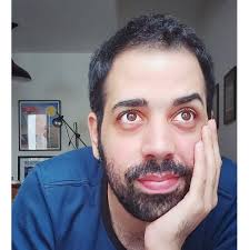 JURASSIC WORLD: REBIRTH' crossed $855M globally. The film had a $180M  budget.