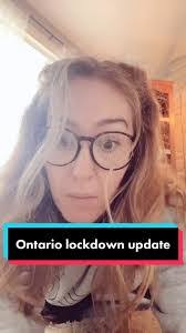 Beth Akin's Instagram, Twitter & Facebook