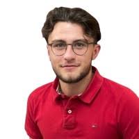 6 "Logan Bourdon" profiles