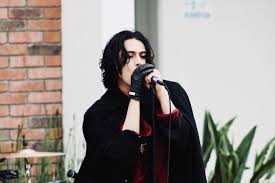 Even if Love leaves, even if your heart breaks, even if your hopes and  dreams die with that person; you have to thank that it will undoubtedly  make you better. Farewell ♥️.