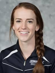 Kacy Dunn's Instagram, Twitter & Facebook