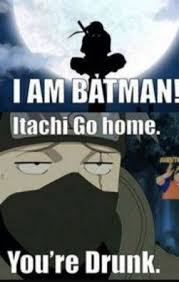 Anime Memes 2 Asiatischerezepte In 2020 Anime Memes Funny Naruto Memes Memes