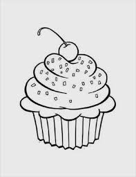 15 Genial Wimpelkette Kuchen Vorlage Zum Ausdrucken Stilvoll Ebendiese Konnen Anpassen Fur Ihre Wichtigsten Inspiration Dillyhearts Com