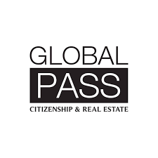 Experts Dominica Citizenship by Investment Planning -  Global Pass 
