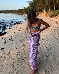 Sz Blockprints On Instagram L8 Gram Of Sarong Tour Szbsunshine Szbsunshine Szblockprints Spring Summer Fashion Summer Fashion Beachwear