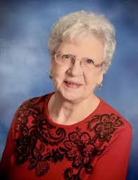 Search Thelma Carter Obituaries and Funeral Services