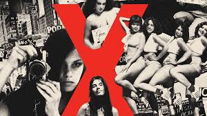 How Candida Royalle Set Out to Reinvent Porn | The New Yorker