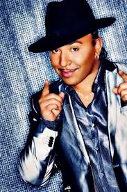 Dance Like An African Lou Bega Letras Mus Br