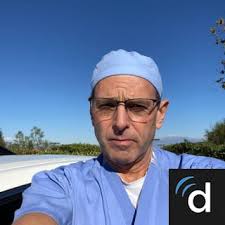 Dr. James S. Betoni, DO