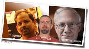 Martin Luther King Jr